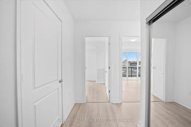 Additional image 18 of 25 Neighbourhood Lane Unit 1004