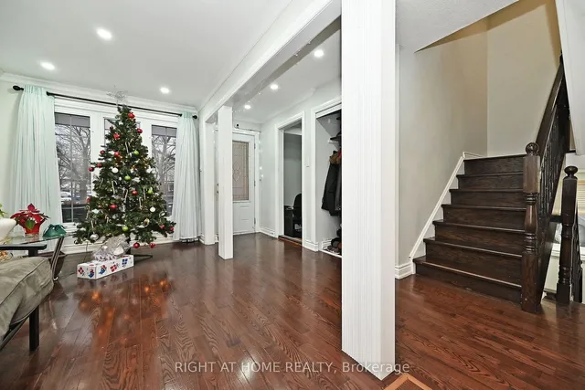 Additional image 7 of 32 Barrington Cres