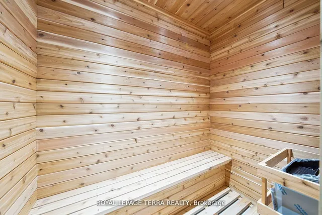 Additional image 28 of 309 Ranee Ave