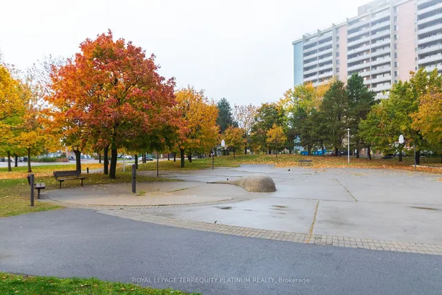 Additional image 34 of 5 Greystone Walk Dr Unit 706