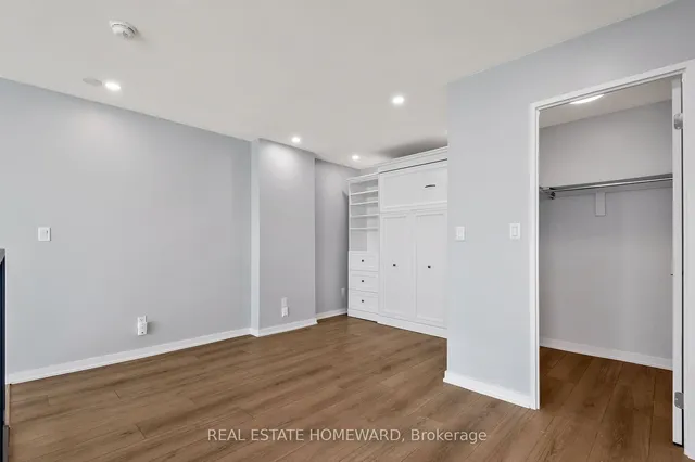 Additional image 19 of 250 Manitoba St Unit PH 804