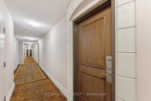 Additional image 7 of 7 Lorraine Dr Unit 909