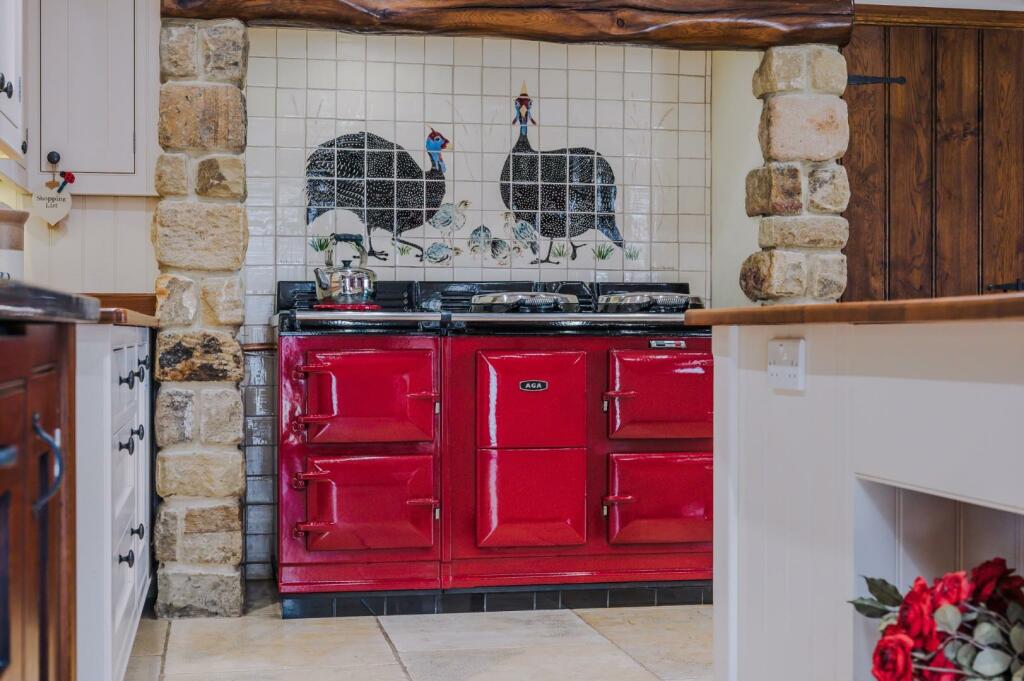 Additional image 25 of Long Causeway, Cliviger