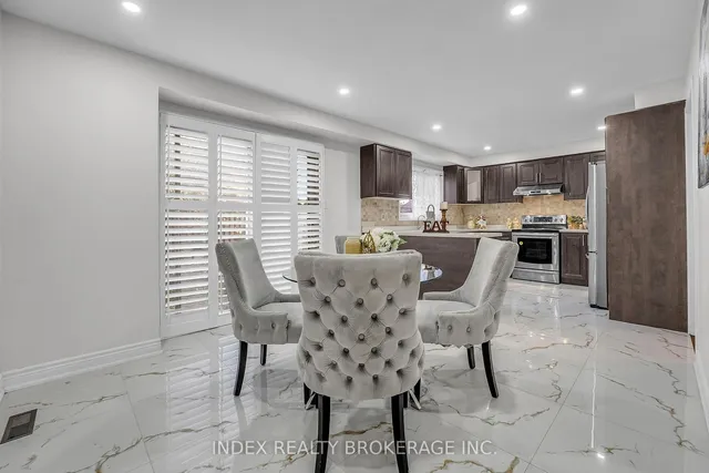 Additional image 11 of 7 Panorama Cres