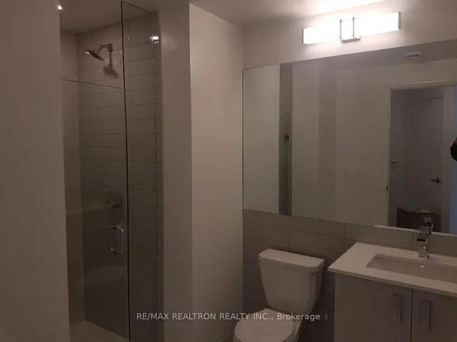 Additional image 9 of 30 Gibbs Rd Unit 3108