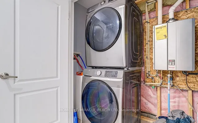 Additional image 35 of 54 O'Connor Cres