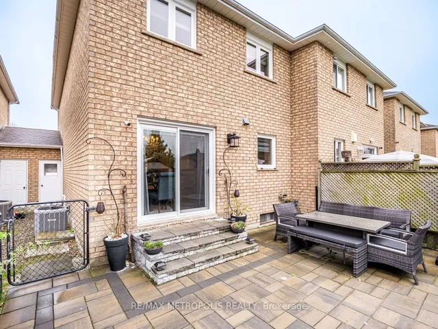 Additional image 30 of 23 Torada Crt