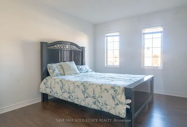 Additional image 19 of 75 Saintsbury Cres