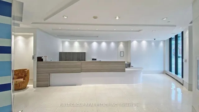 Additional image 2 of 600 Fleet St Unit 717