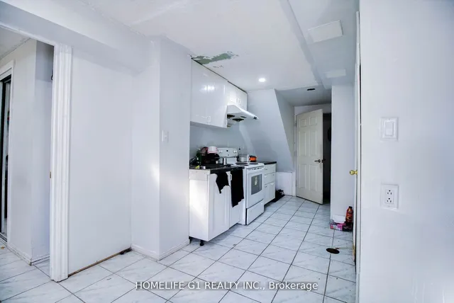 Additional image 27 of 20 Trevino Cres