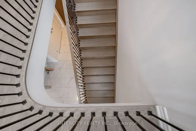 Additional image 36 of 9 Dolomite Dr