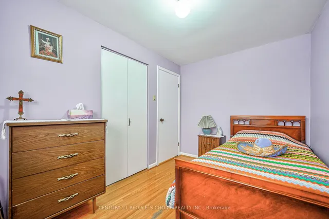 Additional image 32 of 27 Felan Cres