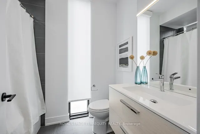 Additional image 17 of 123 Roselawn Ave Unit C