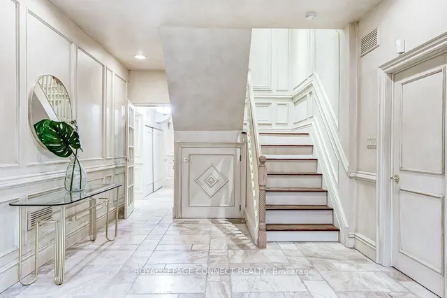 Additional image 35 of 47 Argonne Cres