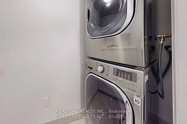 Additional image 33 of 115 Harrison Garden Blvd Unit Th 49