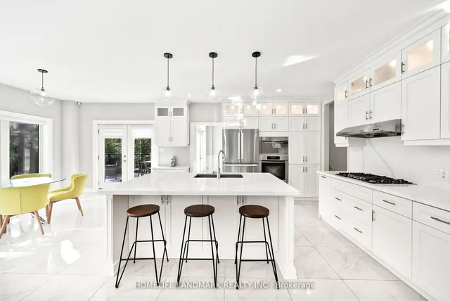 Additional image 16 of 151 Highland Cres