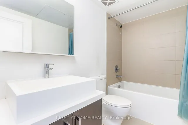 Additional image 8 of 1080 Bay St Unit 3308