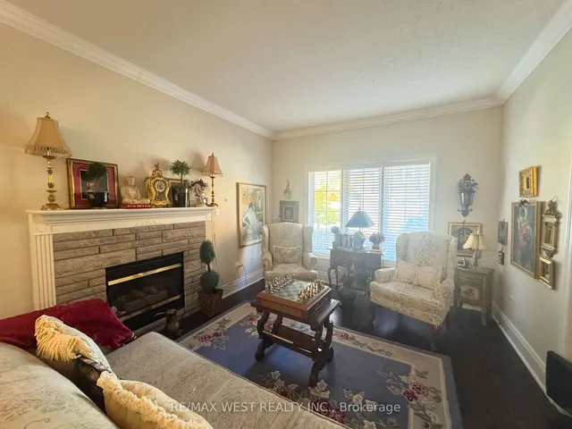 Additional image 6 of 3 Larkdale Terr Unit 2
