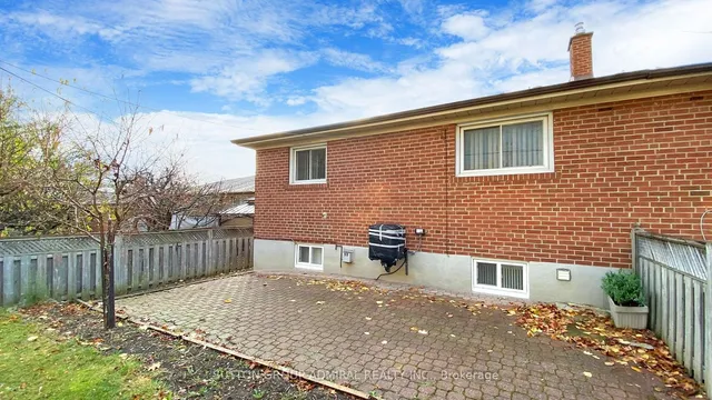 Additional image 39 of 149 Sharpecroft Blvd