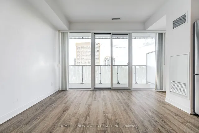 Additional image 9 of 42 Charles St Unit 2508