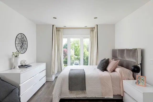 Additional image 25 of 32 Brookfield Rd