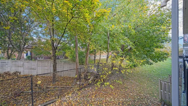 Additional image 20 of 3041 Finch Ave Unit 2067