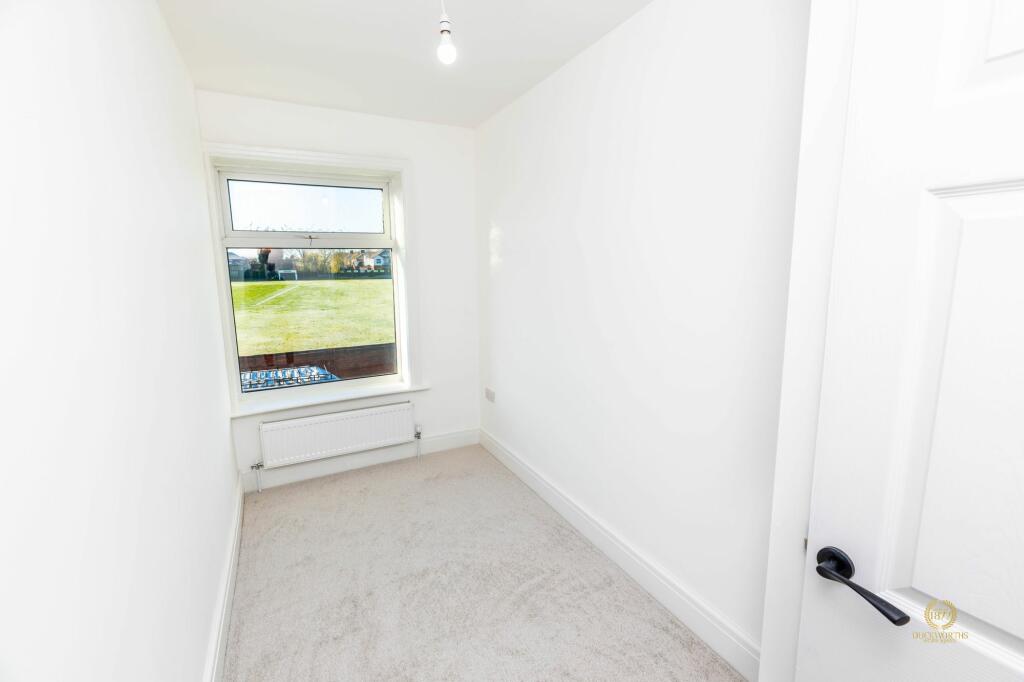 Additional image 18 of Highfield Road, Rishton, BB1