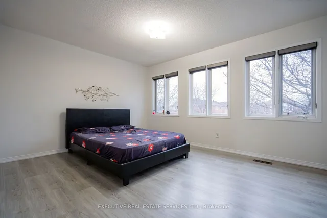 Additional image 26 of 12 Cedarwood Cres