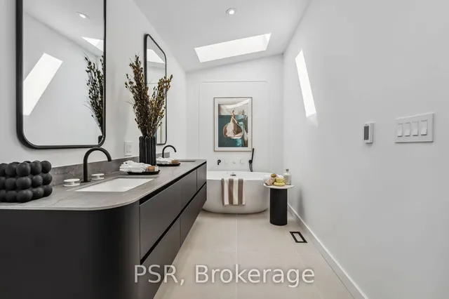 Additional image 19 of 28A Wilberton Rd