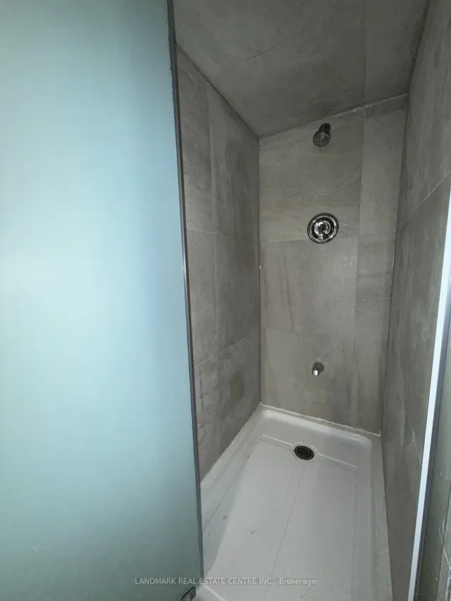 Additional image 24 of 19 Guildford Cres