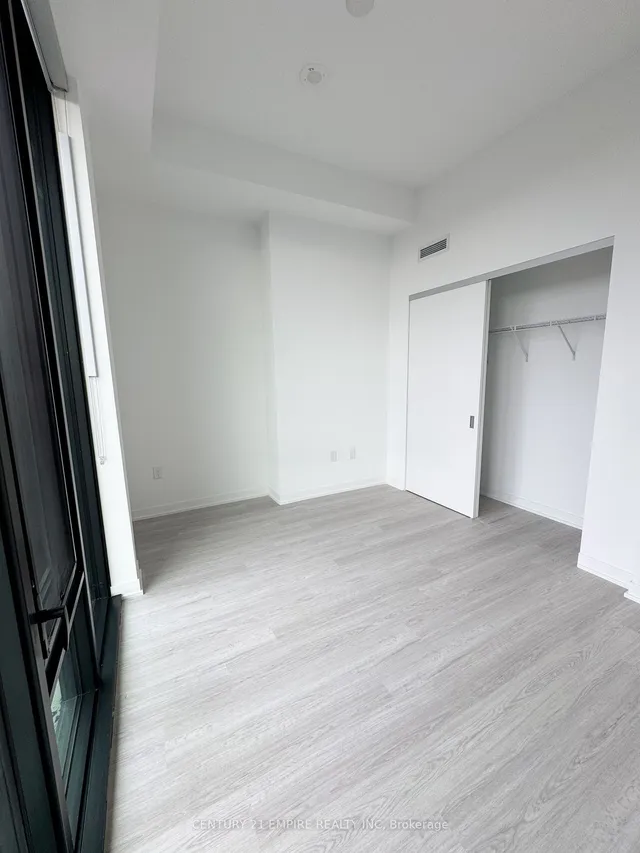 Additional image 8 of 195 McCaul St Unit 1901