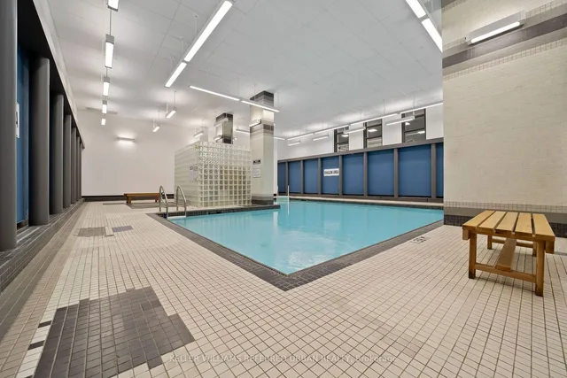 Additional image 14 of 705 King St Unit 1006