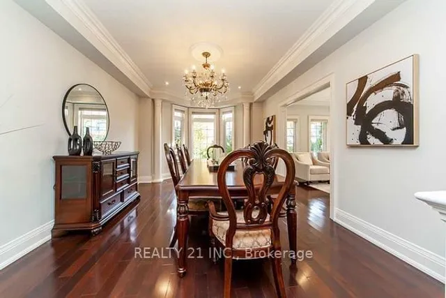 Additional image 8 of 92 Hill Cres