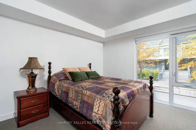 Additional image 22 of 106 Varna Dr Unit Th 10