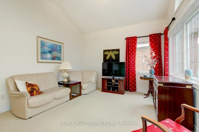 Additional image 14 of 28 Calliandra Tr Unit 33