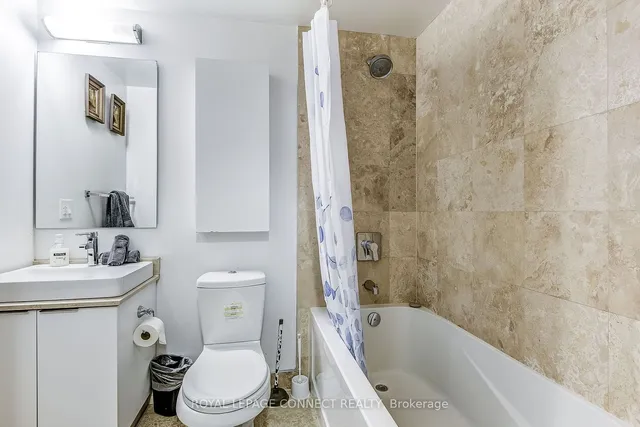 Additional image 10 of 14 York St Unit 2804