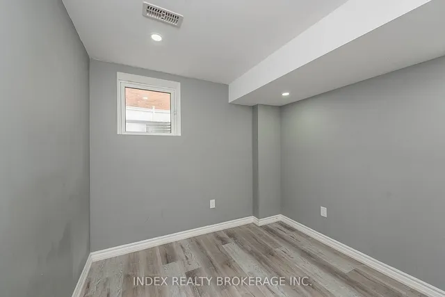 Additional image 29 of 44 Silver Egret Rd