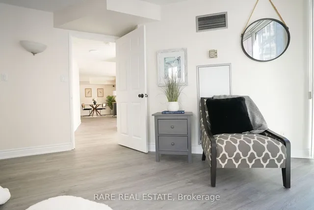 Additional image 10 of 24 Wellesley St Unit 203