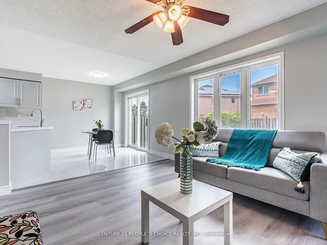 Additional image 14 of 42 Gecko Crt