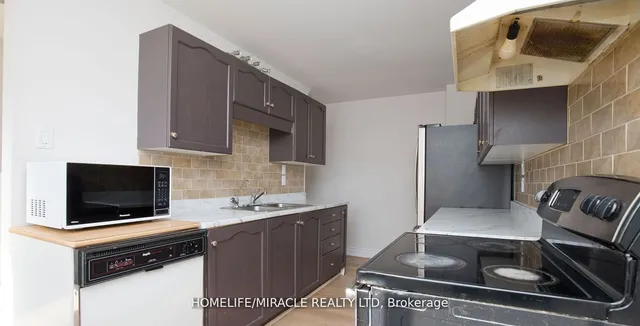 Additional image 15 of 8 Hillbank Tr