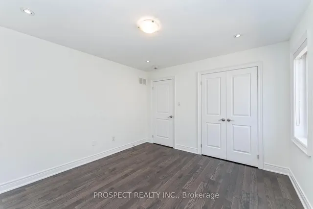 Additional image 27 of 15 Lyle Way