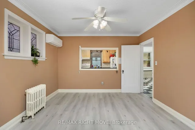 Additional image 21 of 349 Kipling Ave