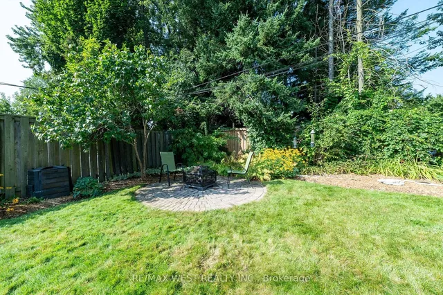 Additional image 31 of 10 Rowallan Dr