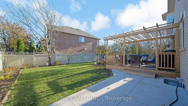 Additional image 39 of 27 Braydon Blvd