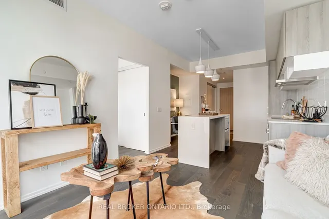 Additional image 9 of 5 Soudan Ave Unit 2808