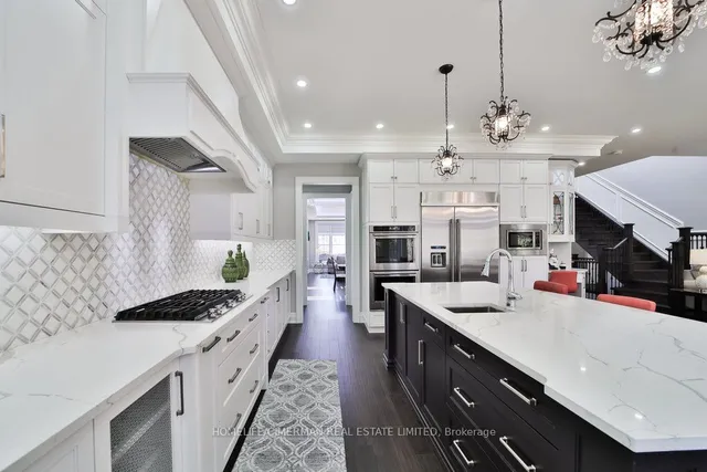 Additional image 11 of 97 Cleta Dr