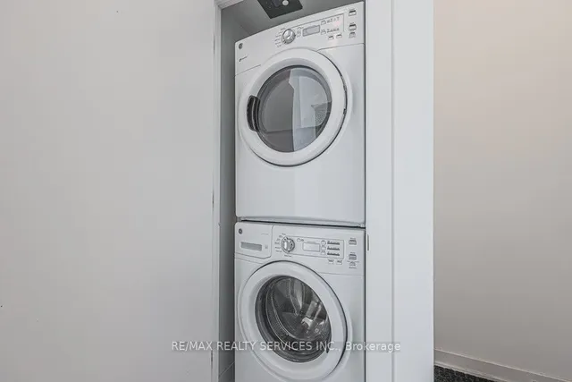 Additional image 16 of 2220 Lakeshore Blvd Unit PH2