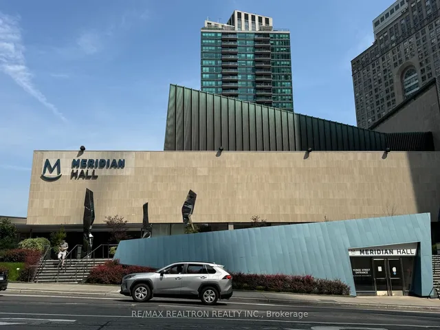 Additional image 2 of 8 The Esplanade Ave Unit 1006