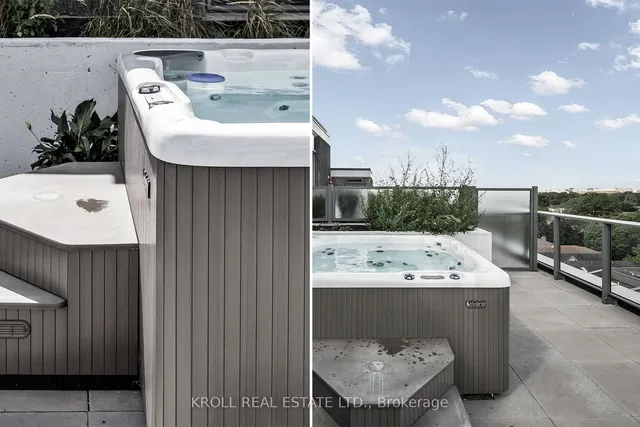 Additional image 34 of 355 Bedford Park Ave Unit 703