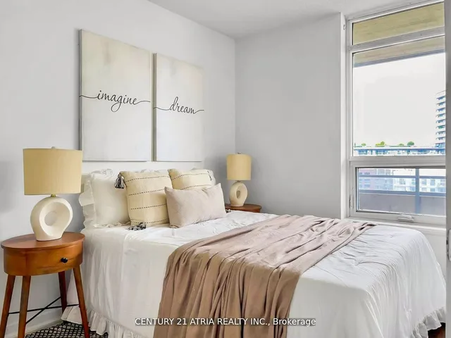 Additional image 11 of 38 Joe Shuster Way Unit 920